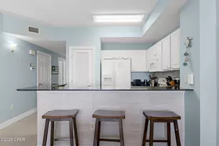 14825 Front Beach Rd, Panama City Beach, FL 32413 - Photo 4