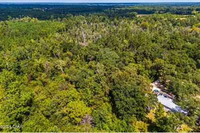 Tbd2 Syracuse Lane, Marianna, FL 32446 - Photo 34