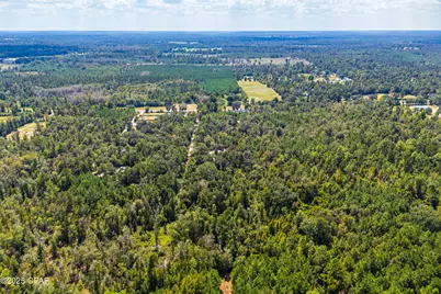 Tbd2 Syracuse Lane, Marianna, FL 32446 - Photo 32