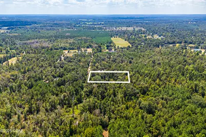 Tbd2 Syracuse Lane, Marianna, FL 32446 - Photo 40