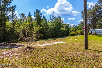 Tbd2 Syracuse Lane, Marianna, FL 32446 - Photo 28