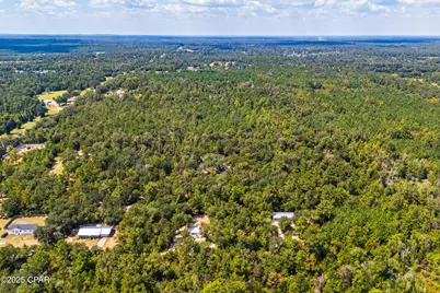 Tbd2 Syracuse Lane, Marianna, FL 32446 - Photo 18
