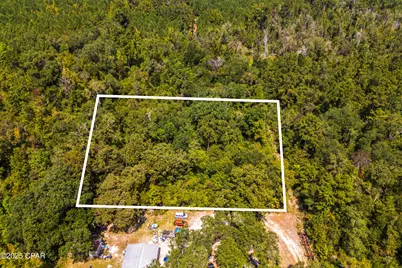 Tbd2 Syracuse Lane, Marianna, FL 32446 - Photo 36