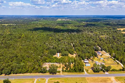 Tbd2 Syracuse Lane, Marianna, FL 32446 - Photo 26
