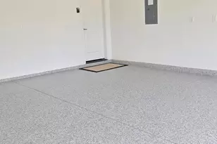 8645 Weekend Dr, Panama City Beach, FL 32413 - Photo 32