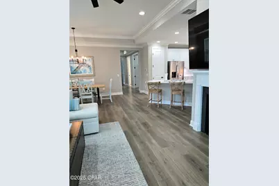 8645 Weekend Drive, Panama City Beach, FL 32413 - Photo 14