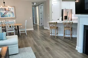 8645 Weekend Dr, Panama City Beach, FL 32413 - Photo 14