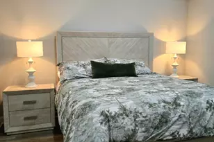 8645 Weekend Dr, Panama City Beach, FL 32413 - Photo 24