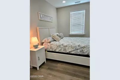 8645 Weekend Drive, Panama City Beach, FL 32413 - Photo 22