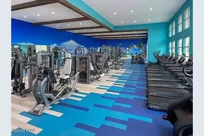 8645 Weekend Drive, Panama City Beach, FL 32413 - Photo 48