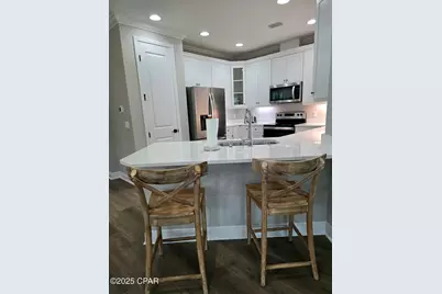 8645 Weekend Drive, Panama City Beach, FL 32413 - Photo 10