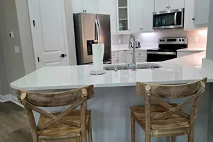 8645 Weekend Dr, Panama City Beach, FL 32413 - Photo 10