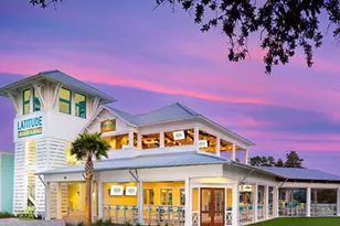 8645 Weekend Dr, Panama City Beach, FL 32413 - Photo 50