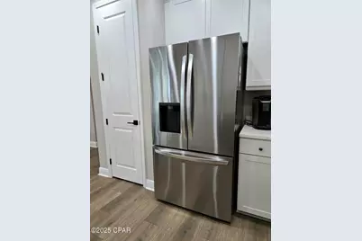 8645 Weekend Drive, Panama City Beach, FL 32413 - Photo 8