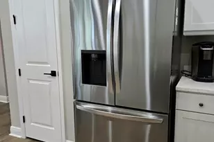 8645 Weekend Dr, Panama City Beach, FL 32413 - Photo 8