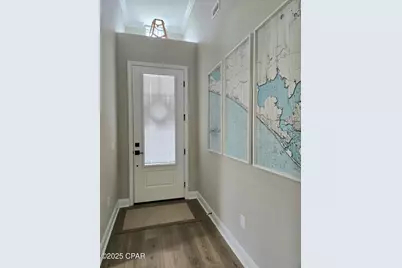 8645 Weekend Drive, Panama City Beach, FL 32413 - Photo 12