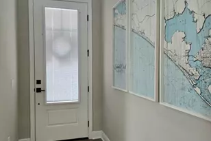 8645 Weekend Dr, Panama City Beach, FL 32413 - Photo 12