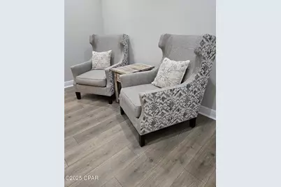 8645 Weekend Drive, Panama City Beach, FL 32413 - Photo 16