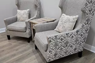 8645 Weekend Dr, Panama City Beach, FL 32413 - Photo 16