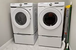 8645 Weekend Dr, Panama City Beach, FL 32413 - Photo 28