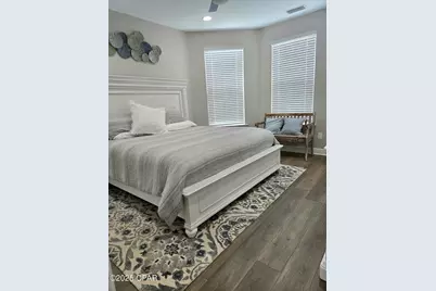 8645 Weekend Drive, Panama City Beach, FL 32413 - Photo 18