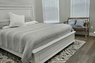 8645 Weekend Dr, Panama City Beach, FL 32413 - Photo 18