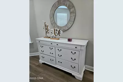 8645 Weekend Drive, Panama City Beach, FL 32413 - Photo 20