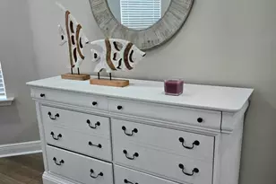 8645 Weekend Dr, Panama City Beach, FL 32413 - Photo 20