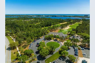 1610 Lost Cove Lane, Panama City Beach, FL 32413 - Photo 80