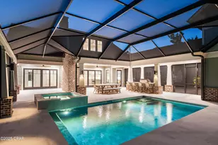 1610 Lost Cove Ln, Panama City Beach, FL 32413 - Photo 14