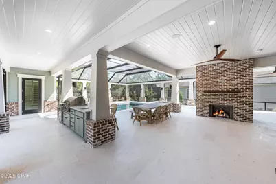 1610 Lost Cove Lane, Panama City Beach, FL 32413 - Photo 20