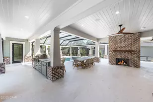 1610 Lost Cove Ln, Panama City Beach, FL 32413 - Photo 20