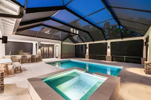 1610 Lost Cove Ln, Panama City Beach, FL 32413 - Photo 26