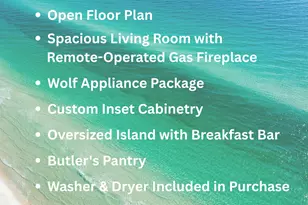 1610 Lost Cove Ln, Panama City Beach, FL 32413 - Photo 32