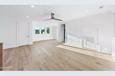 1610 Lost Cove Lane, Panama City Beach, FL 32413 - Photo 72