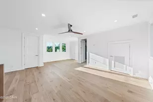 1610 Lost Cove Ln, Panama City Beach, FL 32413 - Photo 72