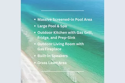 1610 Lost Cove Lane, Panama City Beach, FL 32413 - Photo 12