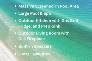 1610 Lost Cove Ln, Panama City Beach, FL 32413 - Photo 12