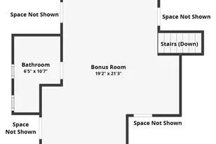 1610 Lost Cove Ln, Panama City Beach, FL 32413 - Photo 70