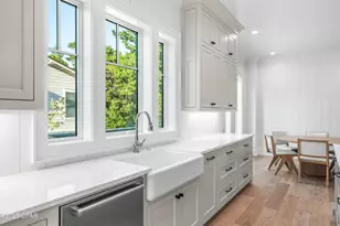 1610 Lost Cove Ln, Panama City Beach, FL 32413 - Photo 44