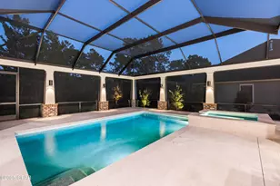 1610 Lost Cove Ln, Panama City Beach, FL 32413 - Photo 28