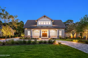 1610 Lost Cove Ln, Panama City Beach, FL 32413 - Photo 4