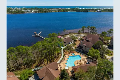 1610 Lost Cove Lane, Panama City Beach, FL 32413 - Photo 82