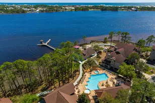 1610 Lost Cove Ln, Panama City Beach, FL 32413 - Photo 82