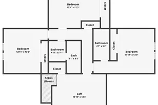 1610 Lost Cove Ln, Panama City Beach, FL 32413 - Photo 58