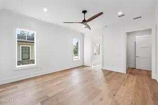 1610 Lost Cove Ln, Panama City Beach, FL 32413 - Photo 52