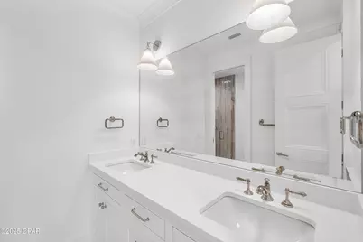 1610 Lost Cove Lane, Panama City Beach, FL 32413 - Photo 66