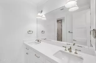 1610 Lost Cove Ln, Panama City Beach, FL 32413 - Photo 66