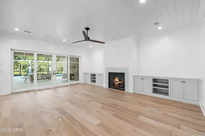 1610 Lost Cove Lane, Panama City Beach, FL 32413 - Photo 36