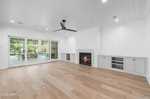 1610 Lost Cove Ln, Panama City Beach, FL 32413 - Photo 36